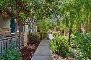 2806 Paseo Ln, San Jose, CA 95124 - Photo 32