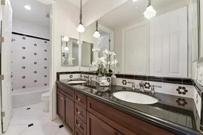 2806 Paseo Ln, San Jose, CA 95124 - Photo 20