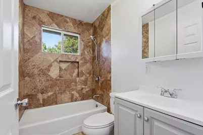 3730 Starview Dr, San Jose, CA 95124 - Photo 26