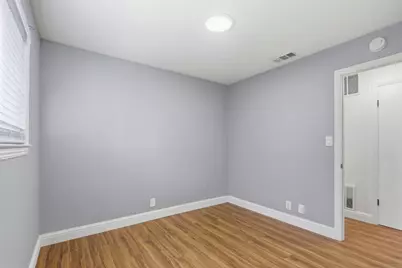 3730 Starview Dr, San Jose, CA 95124 - Photo 16