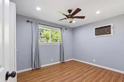 3730 Starview Dr, San Jose, CA 95124 - Photo 20