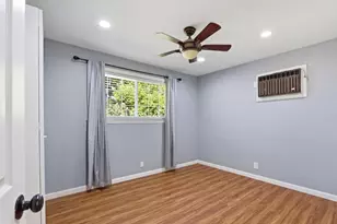 3730 Starview Dr, San Jose, CA 95124 - Photo 20