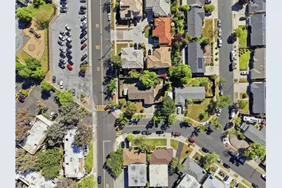 3730 Starview Dr, San Jose, CA 95124 - Photo 42