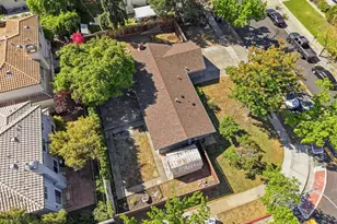 3730 Starview Dr, San Jose, CA 95124 - Photo 36