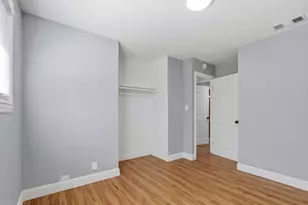 3730 Starview Dr, San Jose, CA 95124 - Photo 18