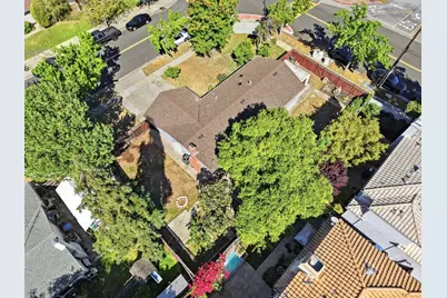 3730 Starview Dr, San Jose, CA 95124 - Photo 40