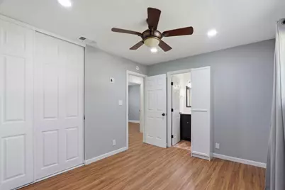 3730 Starview Dr, San Jose, CA 95124 - Photo 22