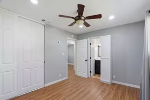 3730 Starview Dr, San Jose, CA 95124 - Photo 22