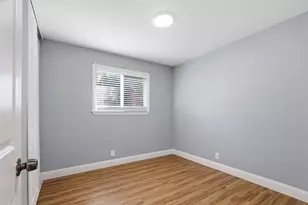 3730 Starview Dr, San Jose, CA 95124 - Photo 14