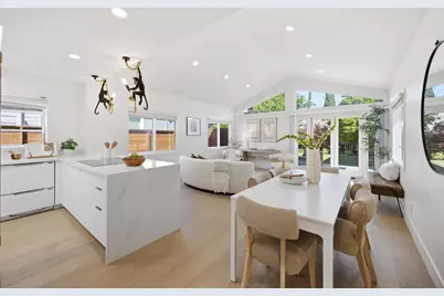 1027 Garland Ave, San Jose, CA 95126 - Photo 6