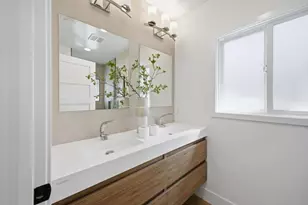 1027 Garland Ave, San Jose, CA 95126 - Photo 20