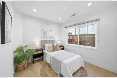 1027 Garland Ave, San Jose, CA 95126 - Photo 24