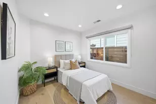 1027 Garland Ave, San Jose, CA 95126 - Photo 24