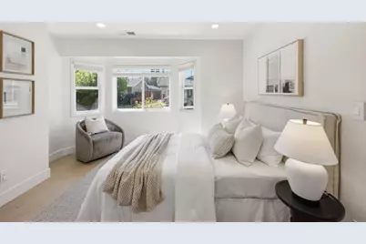 1027 Garland Ave, San Jose, CA 95126 - Photo 16