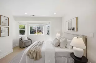 1027 Garland Ave, San Jose, CA 95126 - Photo 16