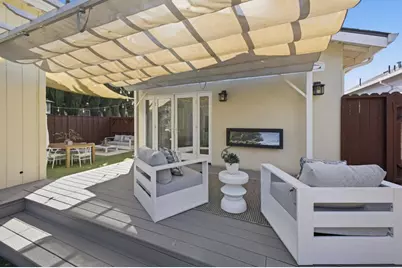 1027 Garland Ave, San Jose, CA 95126 - Photo 38