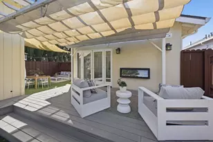 1027 Garland Ave, San Jose, CA 95126 - Photo 38