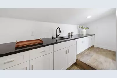 1027 Garland Ave, San Jose, CA 95126 - Photo 60