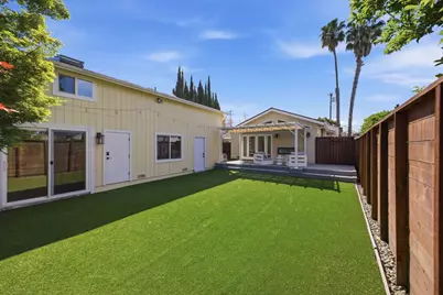 1027 Garland Ave, San Jose, CA 95126 - Photo 44