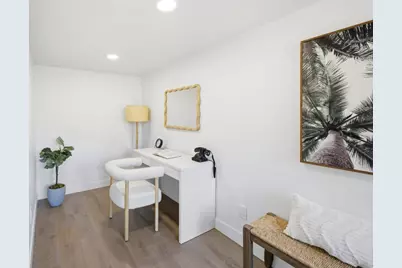 1027 Garland Ave, San Jose, CA 95126 - Photo 50