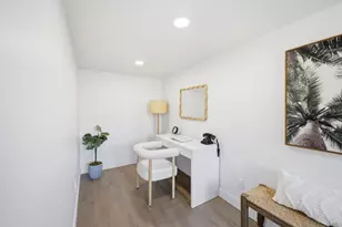 1027 Garland Ave, San Jose, CA 95126 - Photo 50