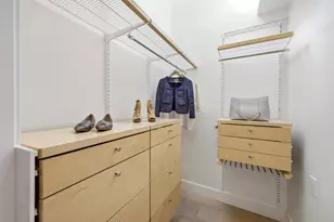 1027 Garland Ave, San Jose, CA 95126 - Photo 28