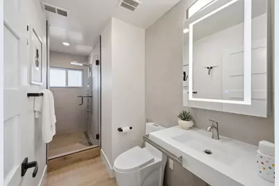 1027 Garland Ave, San Jose, CA 95126 - Photo 32