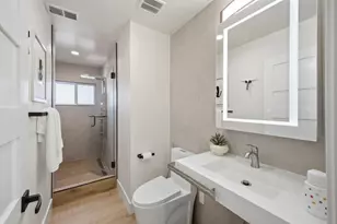 1027 Garland Ave, San Jose, CA 95126 - Photo 32