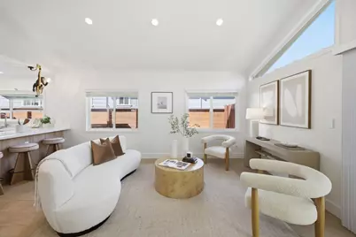 1027 Garland Ave, San Jose, CA 95126 - Photo 2