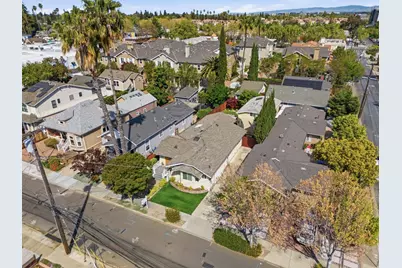 1027 Garland Ave, San Jose, CA 95126 - Photo 68
