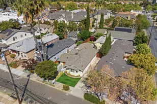 1027 Garland Ave, San Jose, CA 95126 - Photo 68