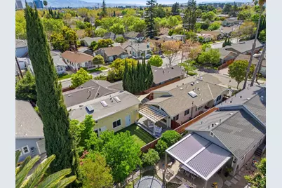 1027 Garland Ave, San Jose, CA 95126 - Photo 64