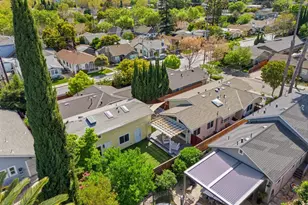 1027 Garland Ave, San Jose, CA 95126 - Photo 64