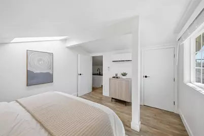 1027 Garland Ave, San Jose, CA 95126 - Photo 54