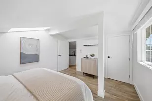 1027 Garland Ave, San Jose, CA 95126 - Photo 54