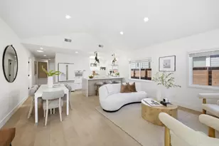 1027 Garland Ave, San Jose, CA 95126 - Photo 4