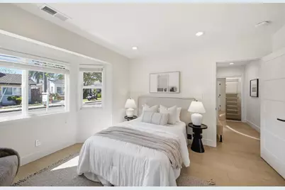 1027 Garland Ave, San Jose, CA 95126 - Photo 18