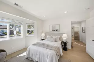 1027 Garland Ave, San Jose, CA 95126 - Photo 18