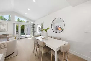 1027 Garland Ave, San Jose, CA 95126 - Photo 14