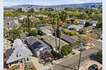 1027 Garland Ave, San Jose, CA 95126 - Photo 64