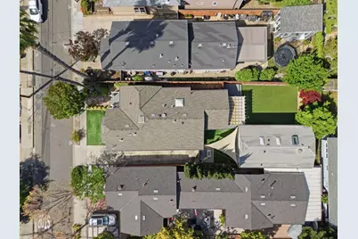 1027 Garland Ave, San Jose, CA 95126 - Photo 66