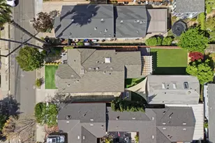 1027 Garland Ave, San Jose, CA 95126 - Photo 66