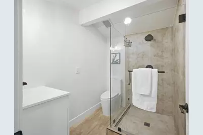 1027 Garland Ave, San Jose, CA 95126 - Photo 58