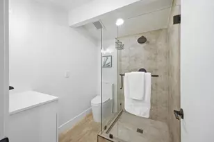 1027 Garland Ave, San Jose, CA 95126 - Photo 58