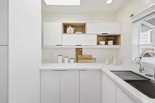 1027 Garland Ave, San Jose, CA 95126 - Photo 12