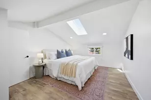 1027 Garland Ave, San Jose, CA 95126 - Photo 52