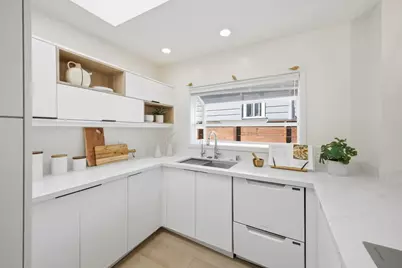 1027 Garland Ave, San Jose, CA 95126 - Photo 10