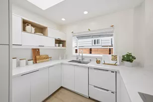 1027 Garland Ave, San Jose, CA 95126 - Photo 10