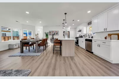 1539 San Fernando, San Jose, CA 95116 - Photo 2