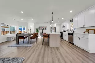 1539 San Fernando, San Jose, CA 95116 - Photo 2